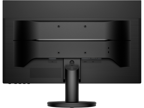 HP MONITOR V24I 24" LED IPS FHD (1920 x 1080) 