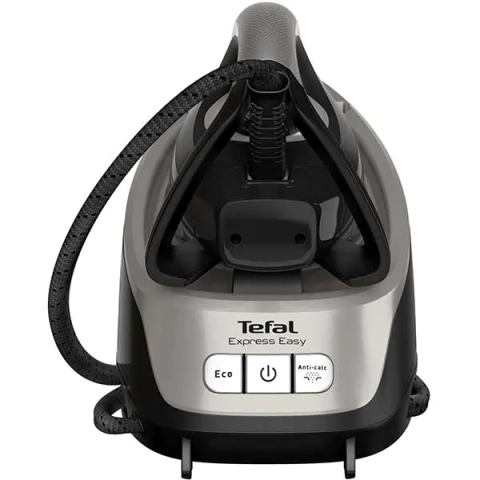 HEKUR ME BAZE TEFAL SV6140E0 2200W