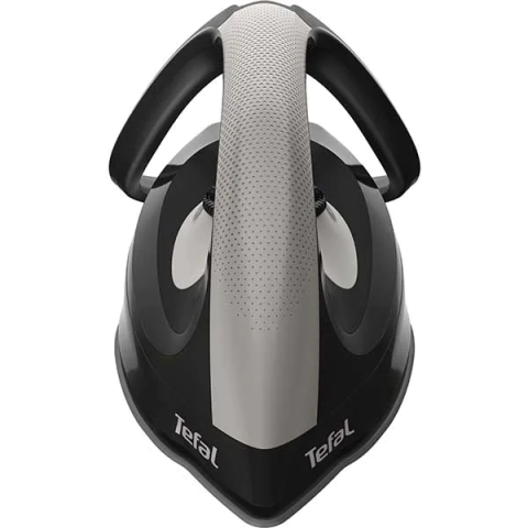 HEKUR ME BAZE TEFAL SV6140E0 2200W