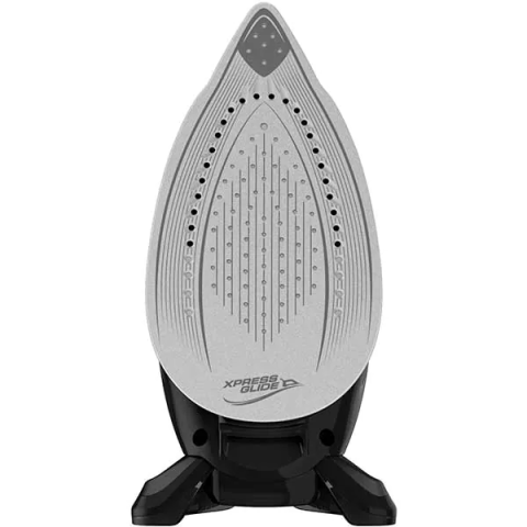 HEKUR ME BAZE TEFAL SV6140E0 2200W