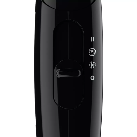 THARESE FLOKESH PHILIPS BHC010/10