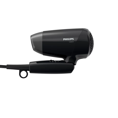 THARESE FLOKESH PHILIPS BHC010/10