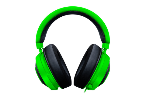 KUFJE GAMING RAZER KRAKEN X MULTI 