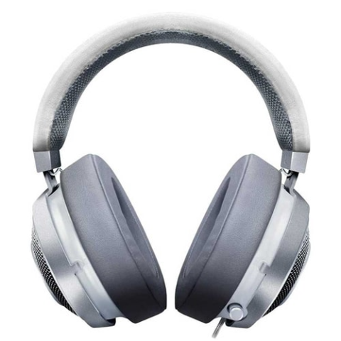 KUFJE GAMING RAZER KRAKEN X MULTI PLATFORM
