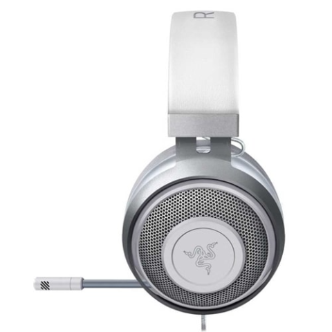 KUFJE GAMING RAZER KRAKEN X MULTI PLATFORM