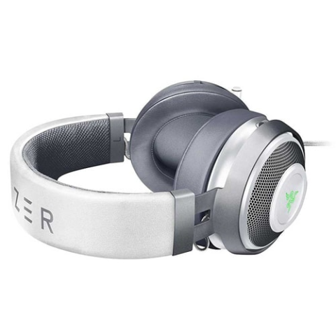 KUFJE GAMING RAZER KRAKEN X MULTI PLATFORM