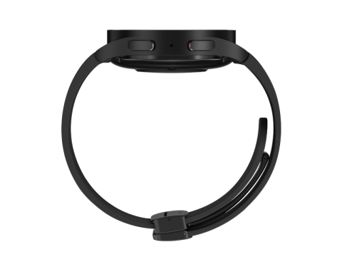 SAMSUNG GALAXY WATCH 5 PRO 46MM SM-R920NZKAEUC | BLACK