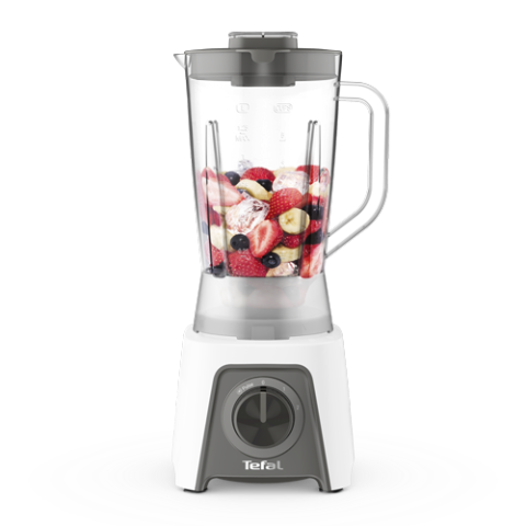 BLENDER ME GOTE TEFAL BL2C0130 450W