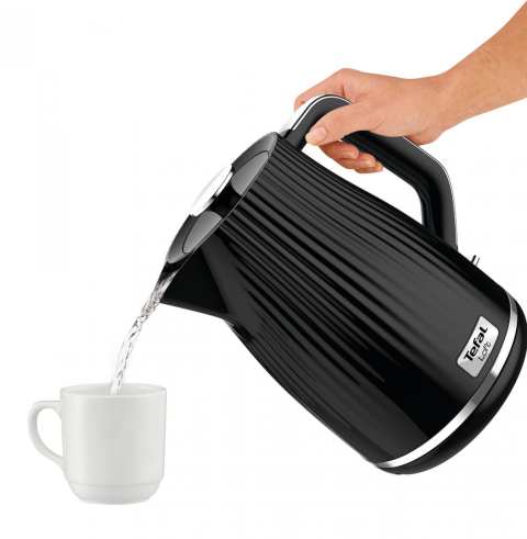VLUESE E UJIT  TEFAL KO250830