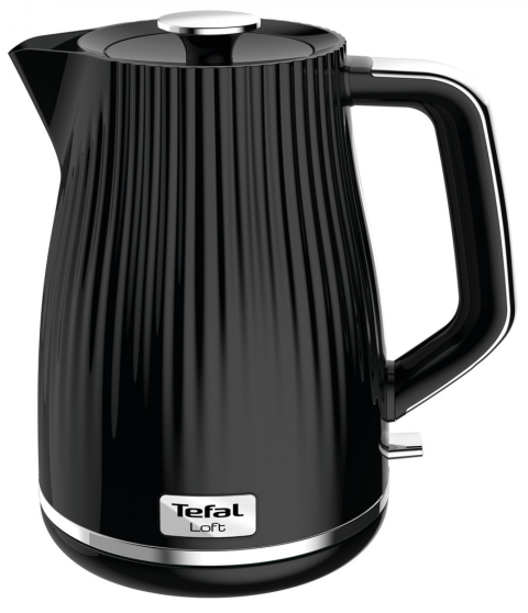 VLUESE E UJIT  TEFAL KO250830