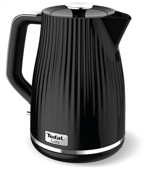 VLUESE E UJIT  TEFAL KO250830