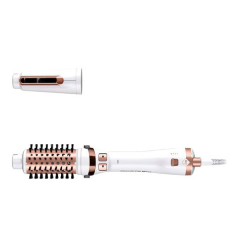 FIGARO RROTULUESE ROWENTA CF9720FO