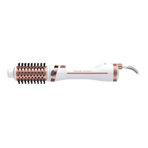 FIGARO RROTULUESE ROWENTA CF9720FO