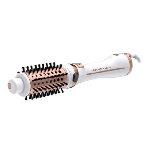 FIGARO RROTULUESE ROWENTA CF9720FO
