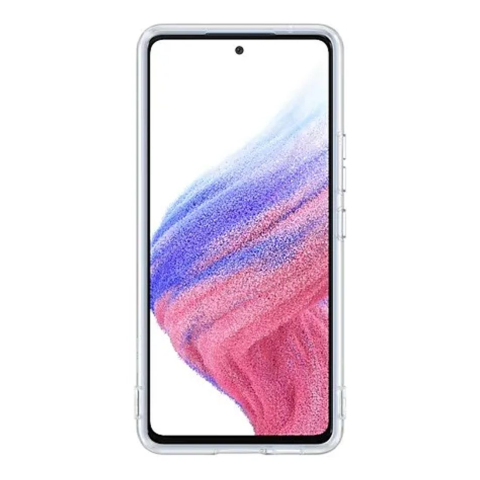FOTROLL PER SAMSUNG A04 EF QA235TTEGWW 