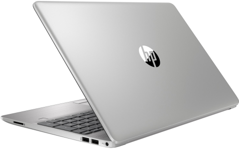 LAPTOP HP 250 G9 I3-1215U UP TO 4.4GHZ 15.6