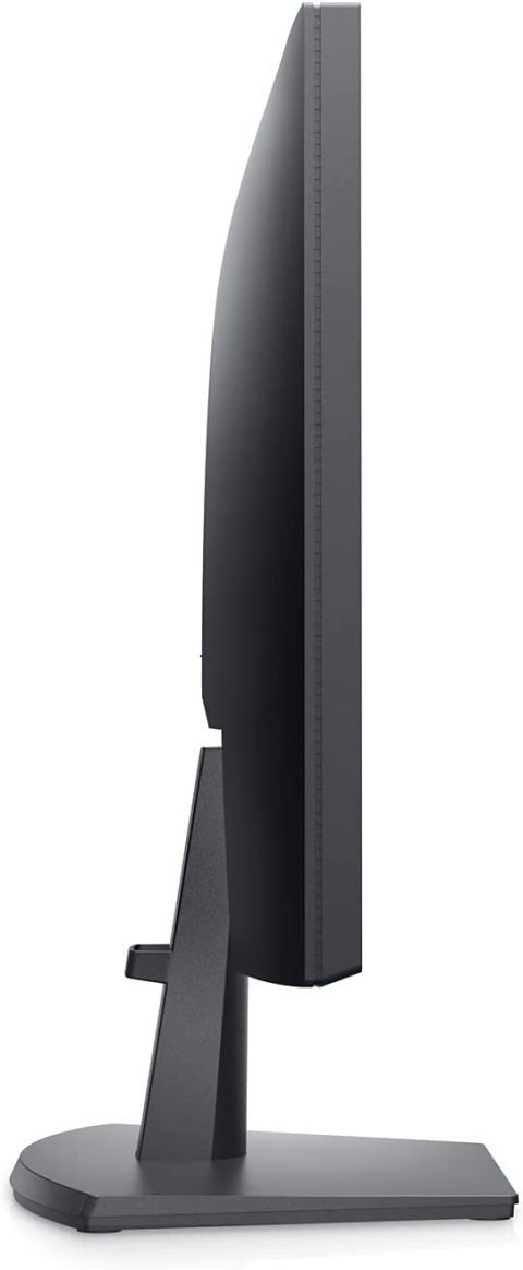 MONITOR DELL SE2222H 21.5" FHD 1920x1080 60HZ 3