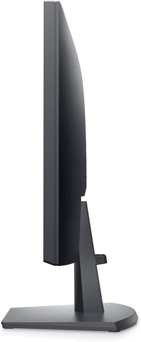 MONITOR DELL SE2222H 21.5" FHD 1920x1080 60HZ 2