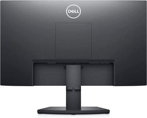MONITOR DELL SE2222H 21.5" FHD 1920x1080 60HZ 4