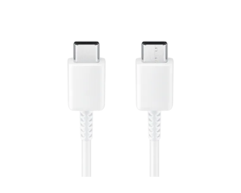 KABLLO FAST CHARGING SAMSUNG EP-DA705BWEG | 25W TYPE-C