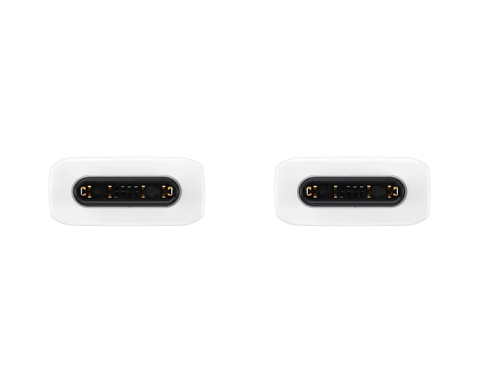 KABLLO FAST CHARGING SAMSUNG EP-DA705BWEG | 25W TYPE-C