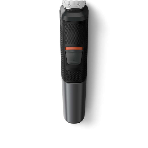 MAKINE QETHJE MULTIFUNKCIONALE PHILIPS MG5720/15 