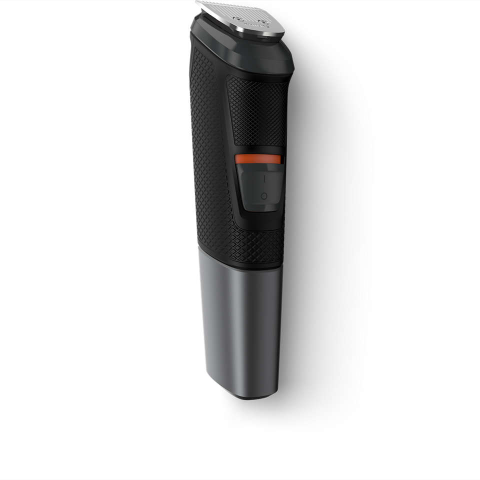 MAKINE QETHJE MULTIFUNKCIONALE PHILIPS MG5720/15 