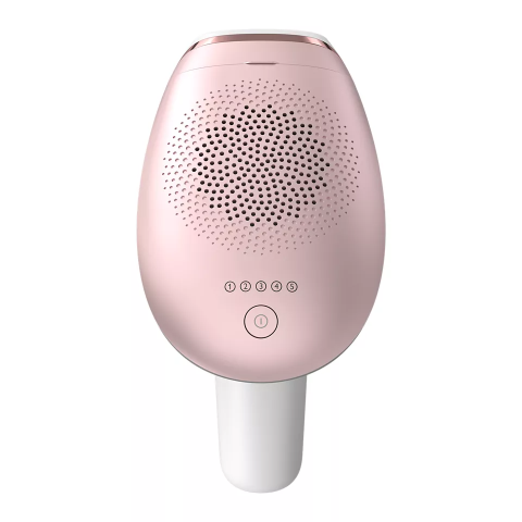 DEPILATOR PHILIPS LUMEA IPL SC1994/00