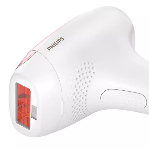 DEPILATOR PHILIPS LUMEA IPL SC1994/00