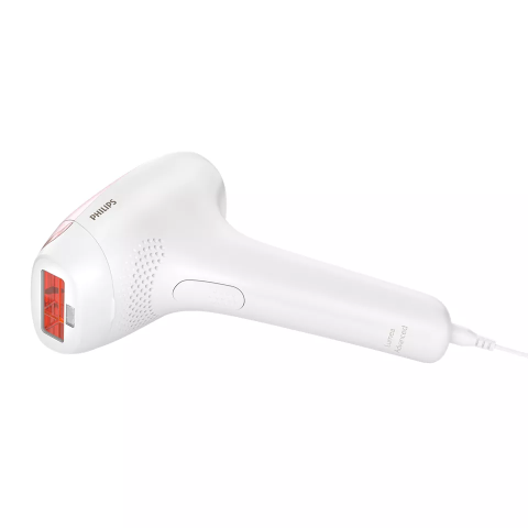 DEPILATOR PHILIPS LUMEA IPL SC1994/00