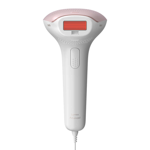 DEPILATOR PHILIPS LUMEA IPL SC1994/00