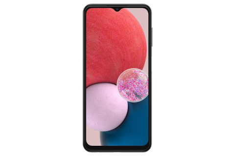 TELEFON SAMSUNG GALAXY A13 SM-A137F | 6.5