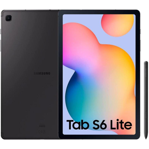 Samsung Galaxy Tab A9 LTE 8.7 X115 4/64GB HelioG99 8MP 5100mAh Tablet By  FedEx