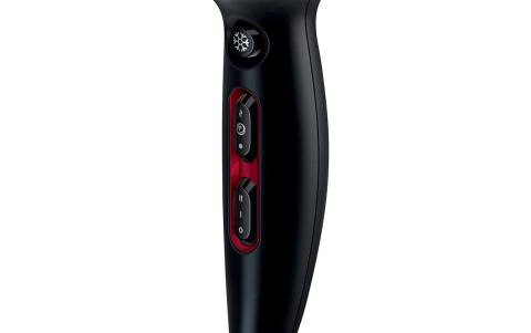 THARESE FLOKESH PHILIPS HPS 910/00