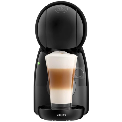 APARAT PER KAFE KRUPS KP1A3B10 