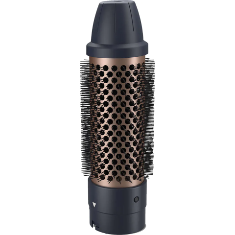 STILUES FLOKESH MULTIFUNKSIONAL PHILIPS BHA530/00