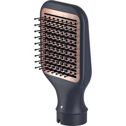 STILUES FLOKESH MULTIFUNKSIONAL PHILIPS BHA530/00
