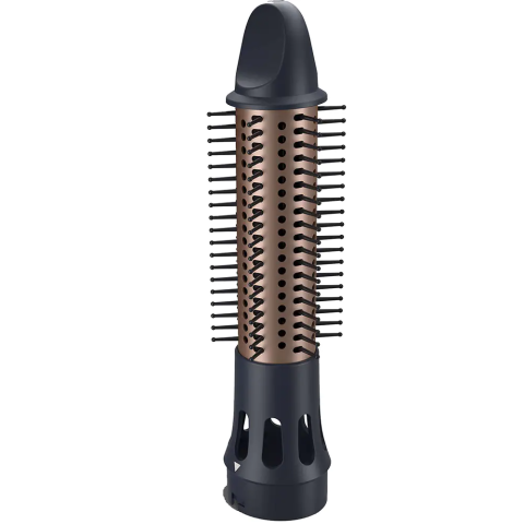 STILUES FLOKESH MULTIFUNKSIONAL PHILIPS BHA530/00