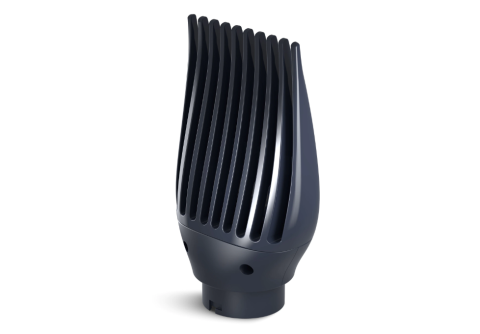 STILUES FLOKESH MULTIFUNKSIONAL PHILIPS BHA530/00