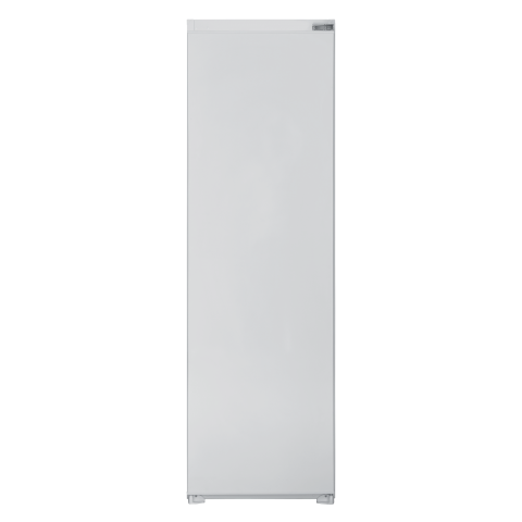 FRIGORIFER MONTUES HUGO H-2795F 294L 177CM