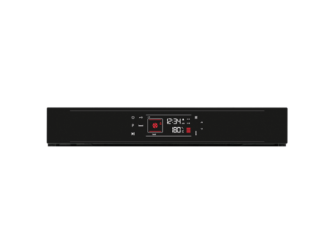 FURRË MONTUESE SHARP KA70F19BM2EU 78L
