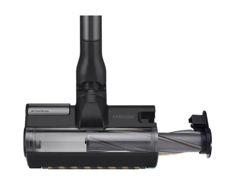 THITHESE VERTIKALE SAMSUNG VS20A95843W/GE
