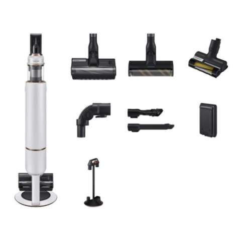 THITHESE VERTIKALE ONVO OVDSS03 5