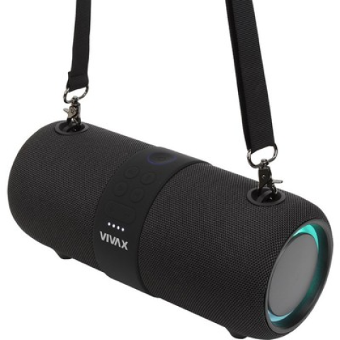 ZMADHUES ZERI VIVAX BS-160 | BLUETOOTH I ZI