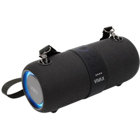 ZMADHUES ZERI VIVAX BS-160 | BLUETOOTH I ZI