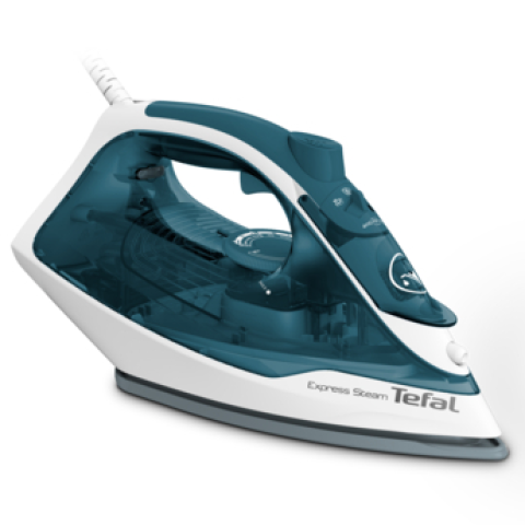 HEKUR PER HEKUROSJE TEFAL FV2839E0 2400W