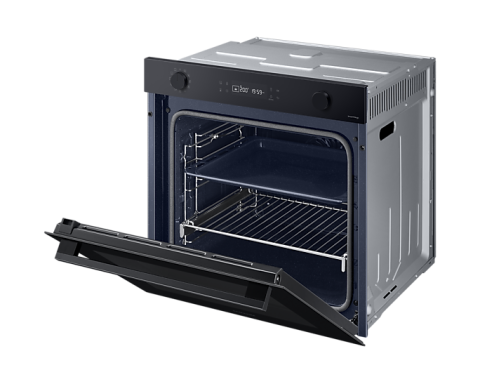 FURRË MONTUESE SAMSUNG NV7B41301AK/U3 BLACK 