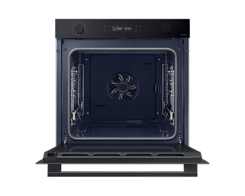 FURRË MONTUESE SAMSUNG NV7B41301AK/U3 BLACK 