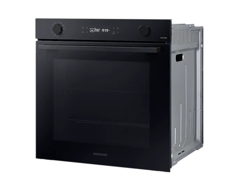FURRË MONTUESE SAMSUNG NV7B41301AK/U3 BLACK 