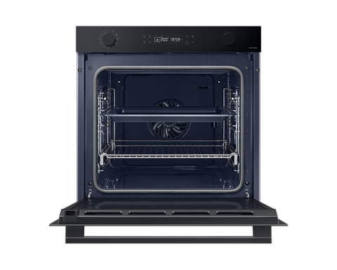 FURRË MONTUESE SAMSUNG NV7B41301AK/U3 BLACK 